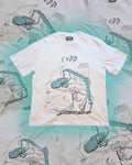 Stiwdio Tee